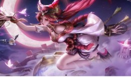 王者最新爆料火舞皮肤,燃情舞动，激情四溢！