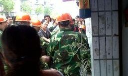 孝昌最新爆料事件真相图片,图片揭示惊人内幕