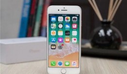 苹果1最新爆料se,SE系列再升级，惊喜新功能抢先看