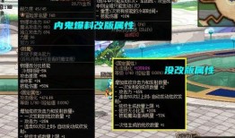 cp武器最新爆料,尖端科技与实战性能的完美融合