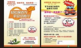 河南车险最新爆料电话,揭秘电话背后的真相与变革