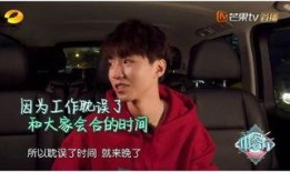 王俊凯舒淇最新爆料视频,揭秘娱乐圈幕后真相