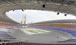 濉溪二中爆料案件真相最新,揭开校园疑云背后的真相