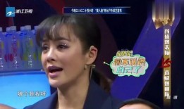 宁静爆料图片最新视频,幕后真相大曝光！