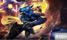 王者皮肤最新爆料赵云,荣耀归来，战神觉醒