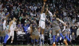 中超裁判爆料新闻最新,揭秘赛场幕后真相