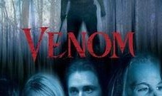 死水最新爆料视频大全播放,揭秘背后惊人真相