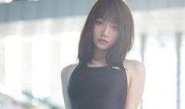 三点5卡池最新爆料,神秘角色即将登场！