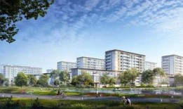 潍坊最新爆料消息,揭秘城市新动态与热点事件！