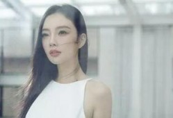 爆料李小璐视频事件最新,真相与争议交织