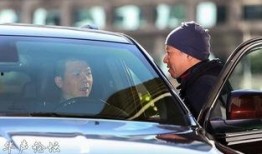 最新爆料冯小刚,揭秘娱乐圈不为人知的秘密