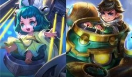 王者龙年皮肤最新爆料,王者龙年皮肤全新爆料揭秘