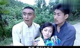 渔乐圈最新爆料,最新爆料背后的惊人真相