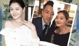 汪小菲 最新爆料消息,揭秘背后惊人真相！