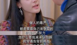 娱乐圈最新爆料图片大全,明星私照大揭秘！