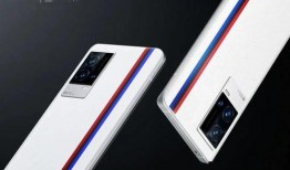 iqoo8最新爆料像素,旗舰级像素解析，摄影新高度再升级！”