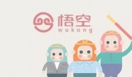 玖富悟空理财最新爆料,揭秘理财新趋势与投资新机遇