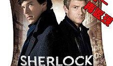 福尔摩斯联动最新爆料,神秘案件再起，探案传奇再续