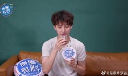 大勇最新爆料新闻视频,最新爆料新闻视频深度解析