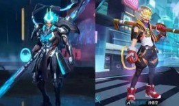 王者国际服皮肤爆料最新