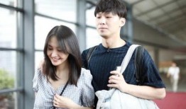 张恒爆料的最新评价