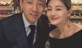 汪小菲事件爆料最新消息,最新爆料揭露惊人内幕！”