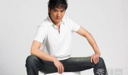 焦恩俊最新爆料图片大全,揭秘不为人知的幕后故事