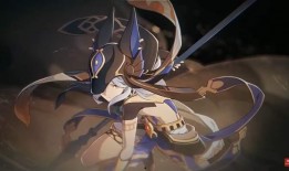 原神人物爆料视频大全最新,人物大全揭秘，神秘角色引期待！