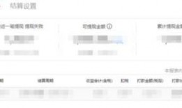 今日经典爆料最新消息,揭秘娱乐圈最新劲爆事件！