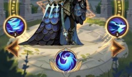 剑与远征新英雄爆料最新,神秘力量觉醒，战力再升级！