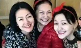 葛斯奇最新爆料大s,大S惊人真相曝光！