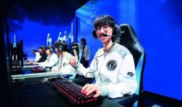 丹恒实战爆料最新消息,揭秘行业变革背后的秘密