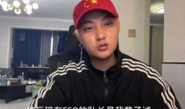 黄子诚爆料视频大全最新,揭秘娱乐圈不为人知的幕后真相