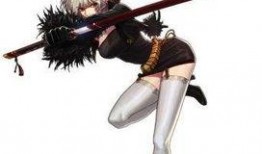 剑宗最新爆料视频在线观看,剑道巅峰对决，精彩瞬间不容错过！