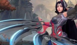 王者2.3版本最新爆料,神秘英雄登场，战局再起风云