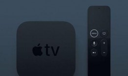 苹果16最新爆料容量,容量升级，存储新选择揭秘