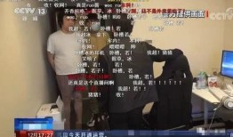 山若泥最新爆料,揭秘娱乐圈最新热点事件