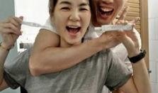 ella最新爆料,娱乐圈背后的惊人真相