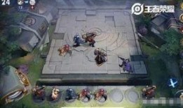 王者最新主播爆料视频,游戏内重大更新与神秘新英雄即将登场！