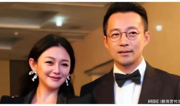 汪小菲事件爆料最新消息,最新爆料揭露惊人内幕！”