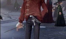 哈利波特时装最新爆料,揭秘最新时装爆料