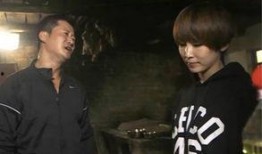 娱乐圈八卦最新爆料吴京