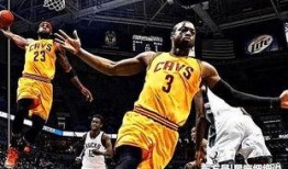 詹姆斯爆料记录最新视频,独家内幕大公开！