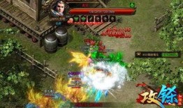 最新游戏手游爆料,神秘新游即将上线，带你领略奇幻冒险之旅