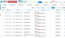 抖音爆料真实事件最新,最新真实事件引发社会热议！