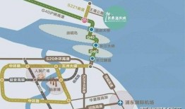 链家吃瓜爆料最新更新内容