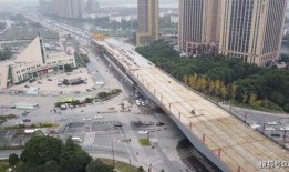 绍兴高速爆料最新消息,事故多发路段及施工动态全解析