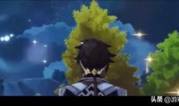 原神纳塔爆料实机最新,实机演示揭示神秘世界与角色新动态