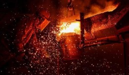 团山最新爆料消息今天疫情,追踪病毒传播，共筑防疫防线”