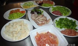 陕西小吃爆料视频大全最新,揭秘视频大全中的地道美食风情